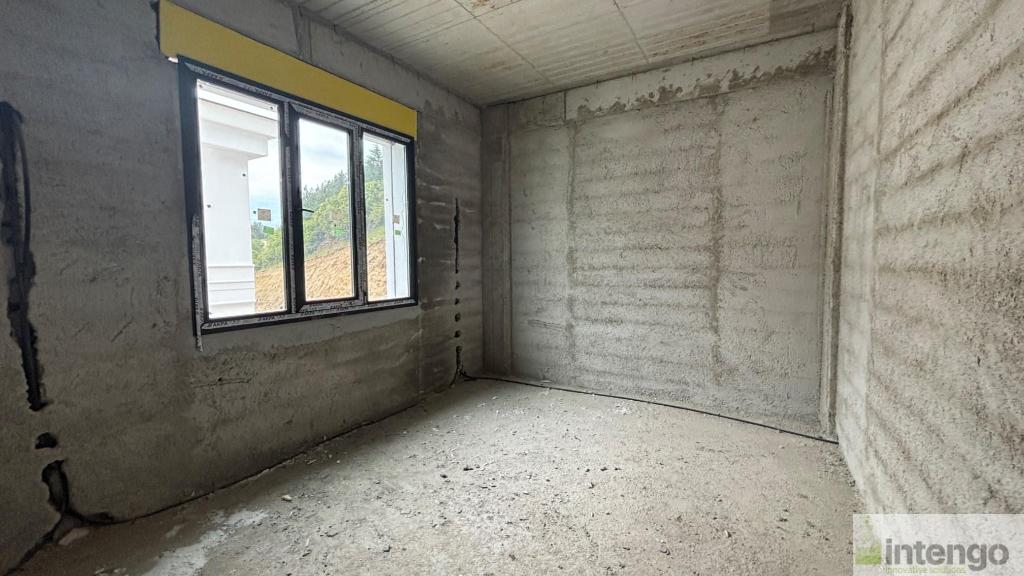 PAMUKKALE ZEYTİNKÖY MAHALLESİ'NDE SATILIK TRİPLEKS VİLLA (940)