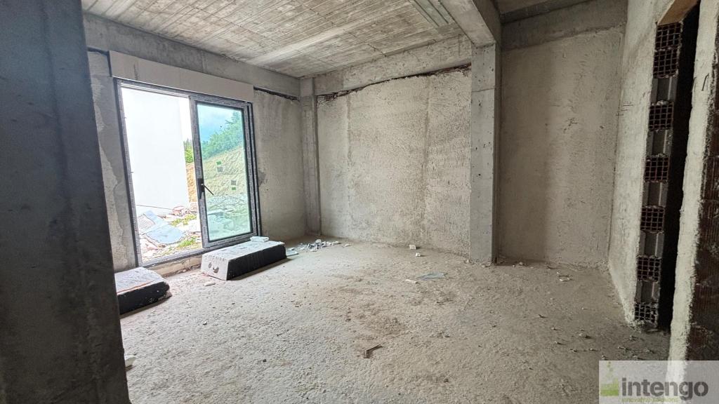 PAMUKKALE ZEYTİNKÖY MAHALLESİ'NDE SATILIK TRİPLEKS VİLLA (940)