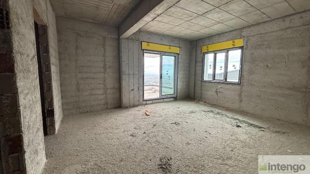 PAMUKKALE ZEYTİNKÖY MAHALLESİ'NDE SATILIK TRİPLEKS VİLLA (940)