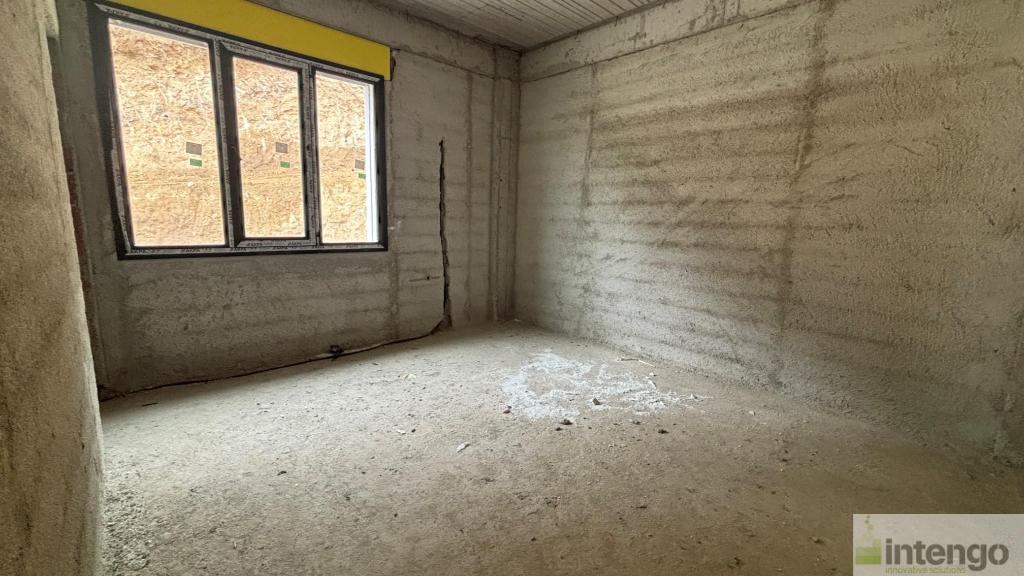 PAMUKKALE ZEYTİNKÖY MAHALLESİ'NDE SATILIK TRİPLEKS VİLLA (940)