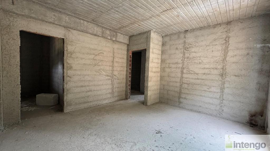 PAMUKKALE ZEYTİNKÖY MAHALLESİ'NDE SATILIK TRİPLEKS VİLLA (940)