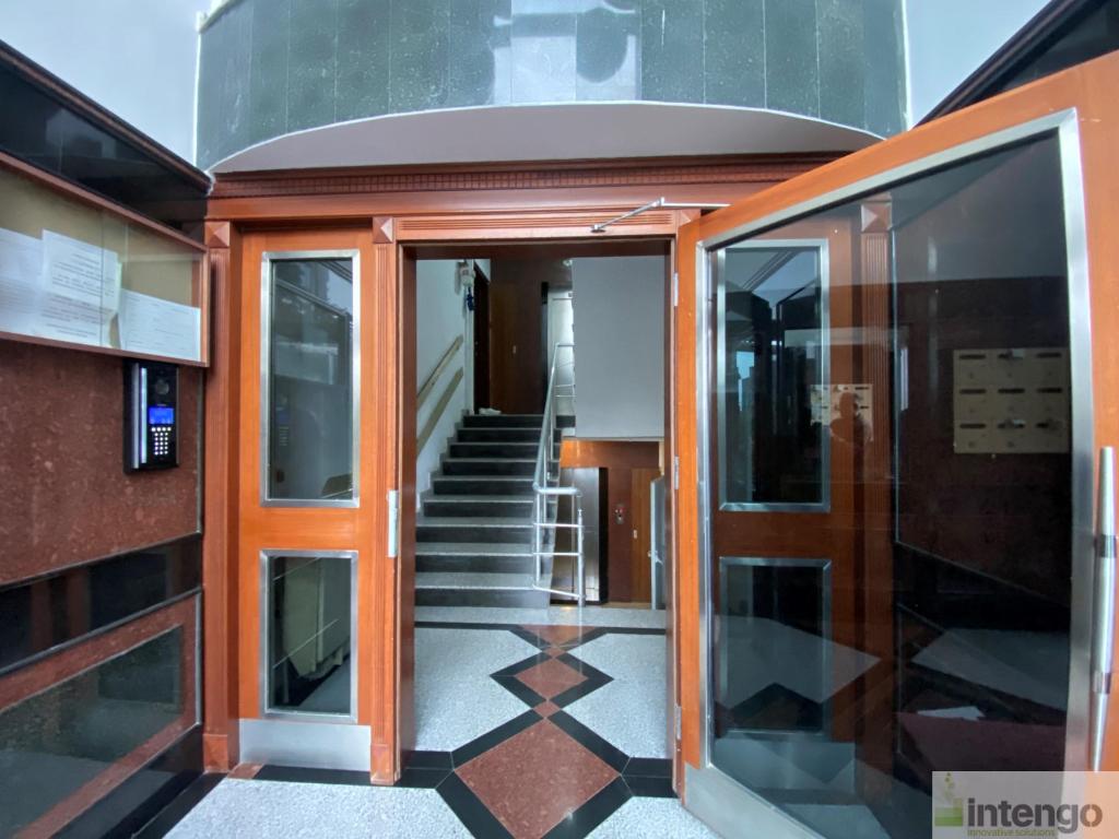 BAŞAKŞEHİR AK RESIDENCE'DA SATILIK DAİRE (950)