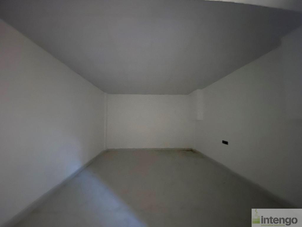 SÜLEYMANPAŞA PARADISE 5 VİLLALARI'NDA SATILIK TRİPLEKS VİLLA (951)