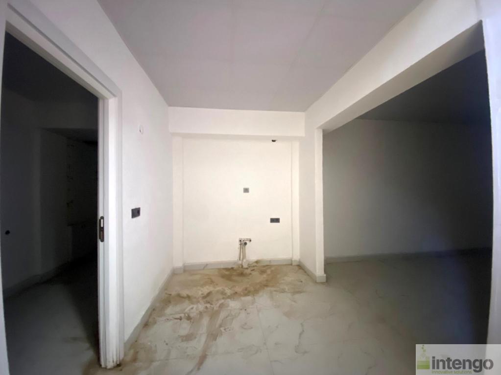 SÜLEYMANPAŞA PARADISE 5 VİLLALARI'NDA SATILIK TRİPLEKS VİLLA (951)