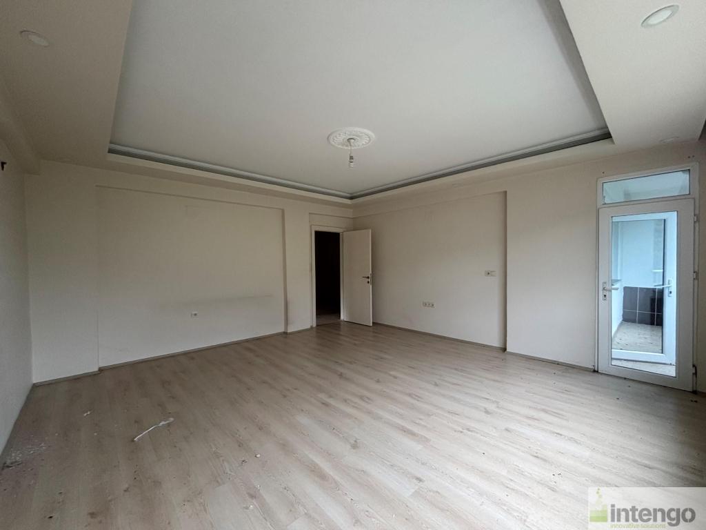 ARTVİN KÜRE MAHALLESİ'NDE SATILIK DAİRE (952)