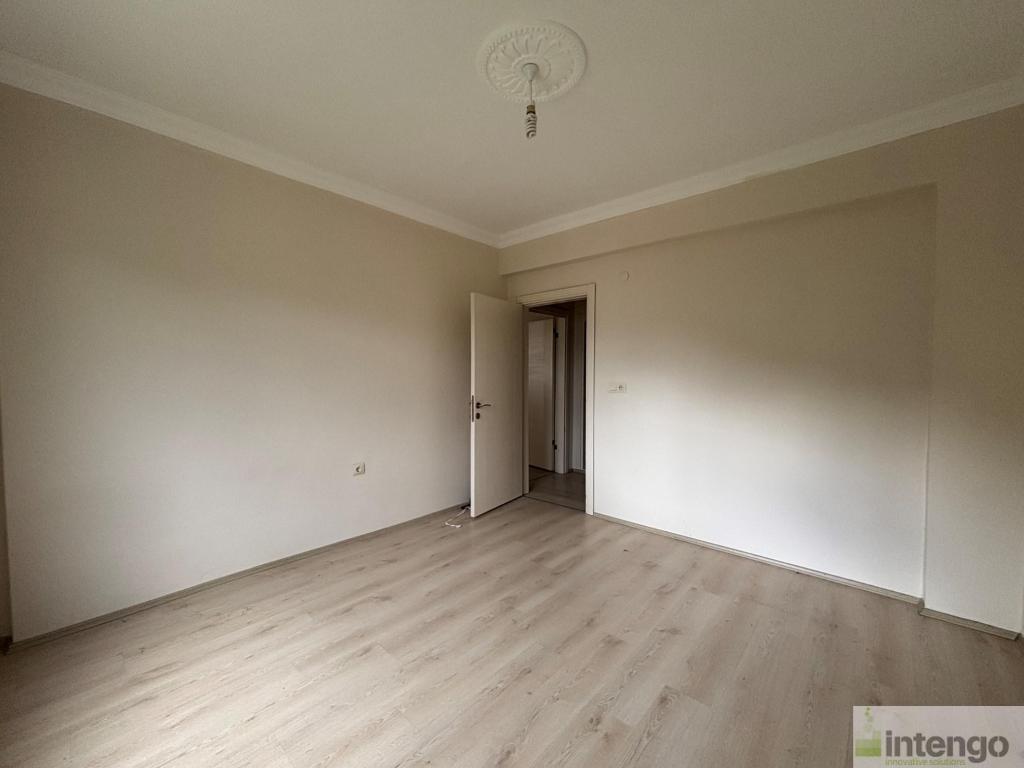 ARTVİN KÜRE MAHALLESİ'NDE SATILIK DAİRE (952)