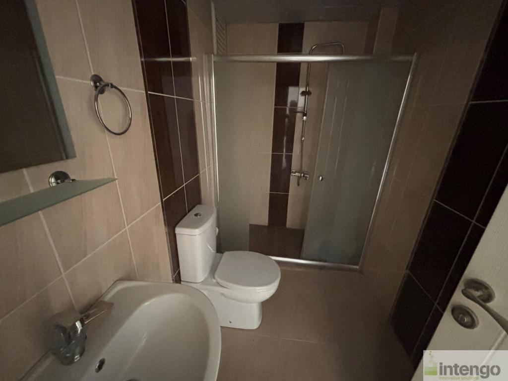 ARTVİN KÜRE MAHALLESİ'NDE SATILIK DAİRE (952)
