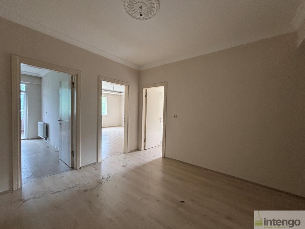 ARTVİN KÜRE MAHALLESİ'NDE SATILIK DAİRE (952)
