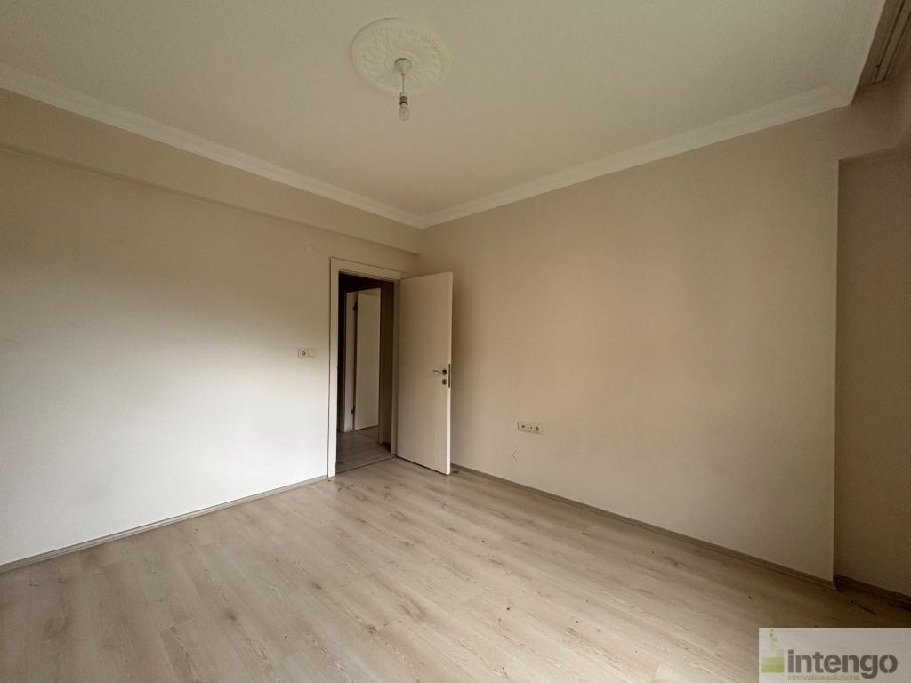 ARTVİN KÜRE MAHALLESİ'NDE SATILIK DAİRE (952)