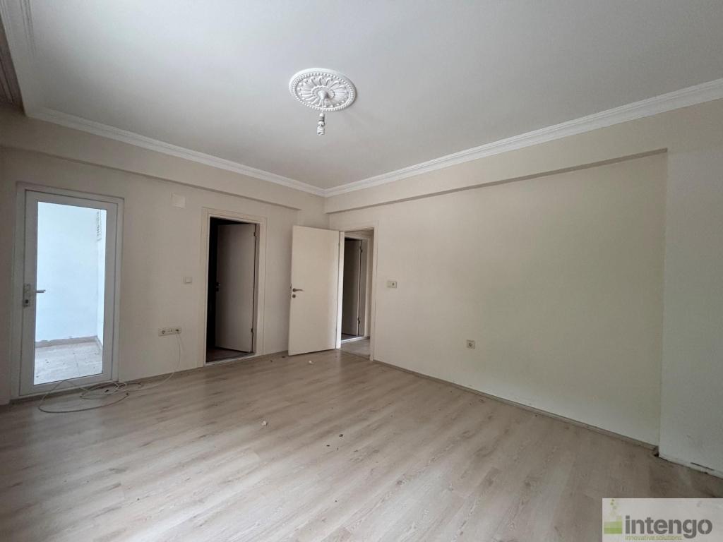 ARTVİN KÜRE MAHALLESİ'NDE SATILIK DAİRE (952)