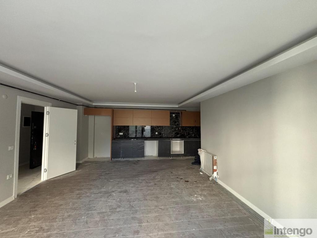 PENDİK OKSİJEN PARK GÖZDAĞI SİTESİ'NDE SATILIK DAİRE (480)
