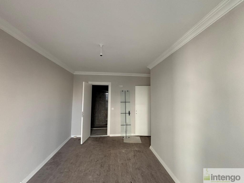 PENDİK OKSİJEN PARK GÖZDAĞI SİTESİ'NDE SATILIK DAİRE (480)