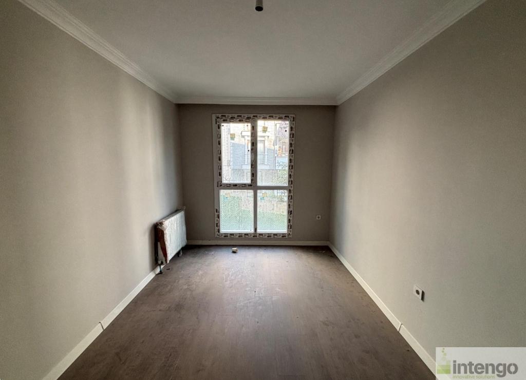 PENDİK OKSİJEN PARK GÖZDAĞI SİTESİ'NDE SATILIK DAİRE (480)