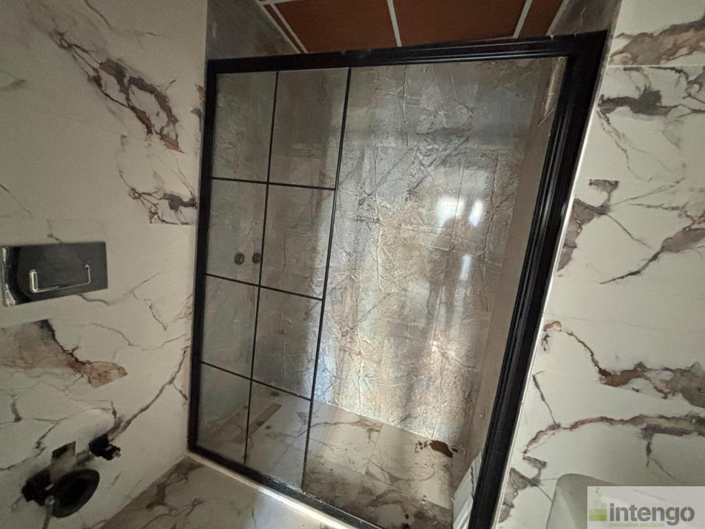 PENDİK OKSİJEN PARK GÖZDAĞI SİTESİ'NDE SATILIK DAİRE (480)