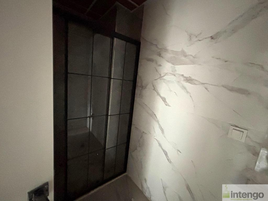PENDİK OKSİJEN PARK GÖZDAĞI SİTESİ'NDE SATILIK DAİRE (480)
