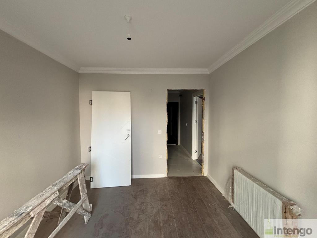 PENDİK OKSİJEN PARK GÖZDAĞI SİTESİ'NDE SATILIK DAİRE (480)