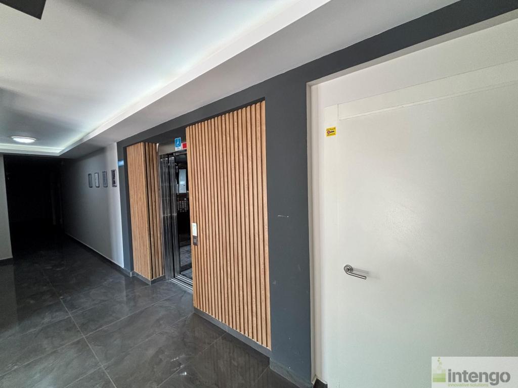 PENDİK OKSİJEN PARK GÖZDAĞI SİTESİ'NDE SATILIK DAİRE (480)