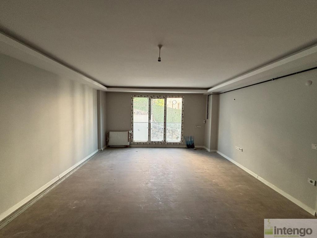 PENDİK OKSİJEN PARK GÖZDAĞI SİTESİ'NDE SATILIK DAİRE (480)