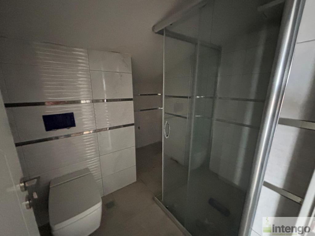 ISPARTA MERKEZ EMRE MAHALLESİ'NDE SATILIK DUBLEKS DAİRE (956)