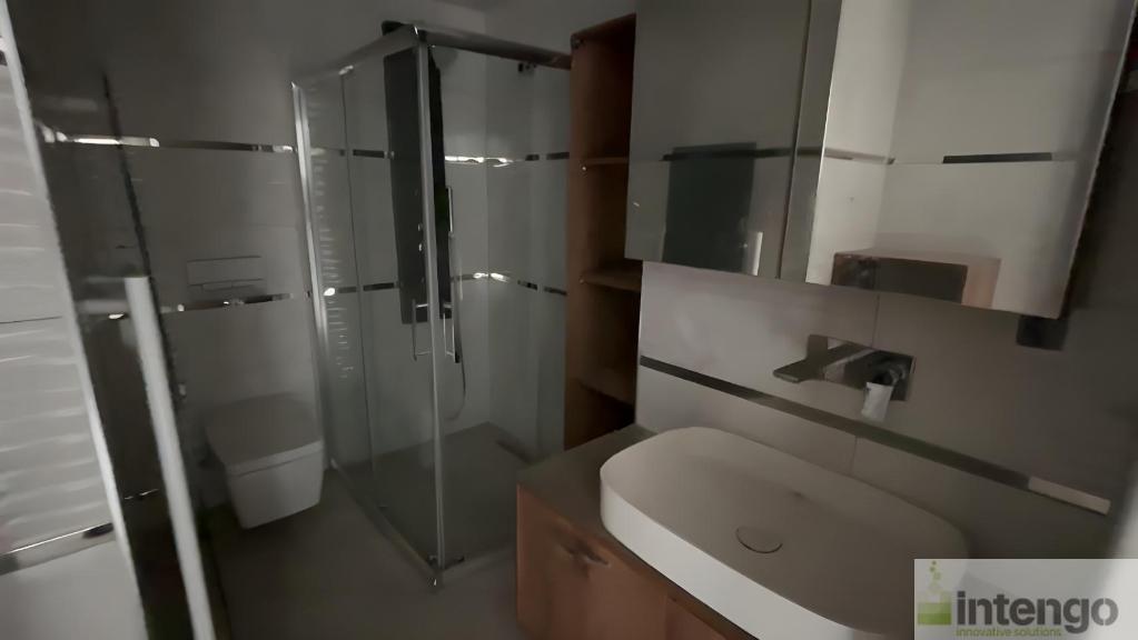 ISPARTA MERKEZ EMRE MAHALLESİ'NDE SATILIK DUBLEKS DAİRE (956)