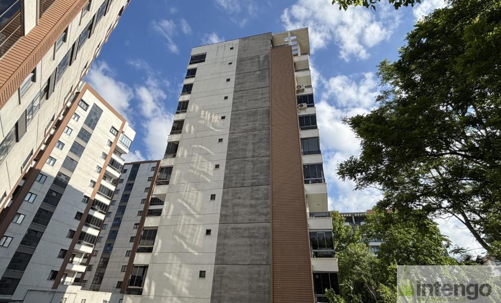 NİLÜFER KATRE PARK SİTESİ'NDE SATILIK ÇATI DUBLEKSİ (939)