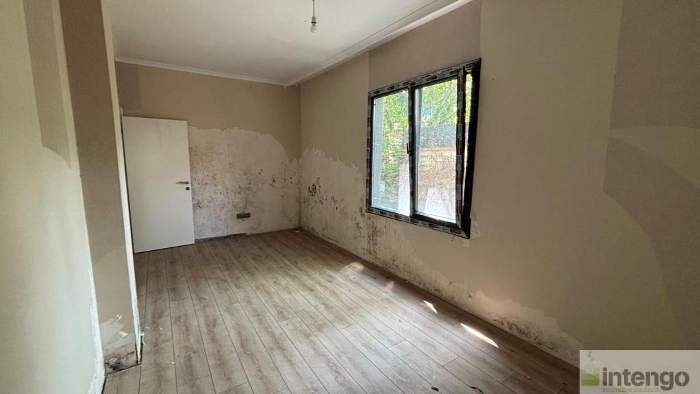 DÜZCE KAYNAŞLI KONAKLARI'NDA SATILIK DAİRE (528)