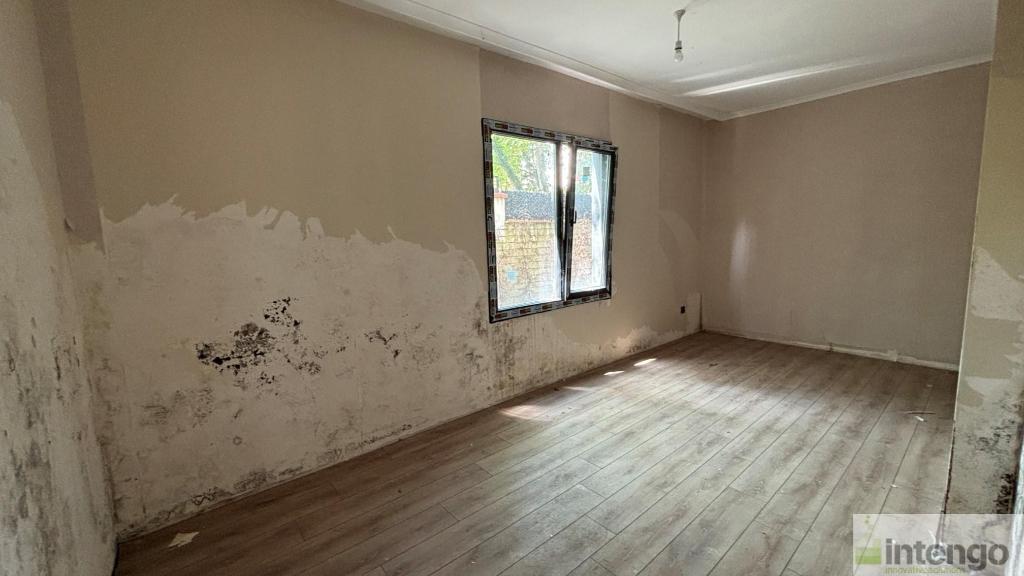 DÜZCE KAYNAŞLI KONAKLARI'NDA SATILIK DAİRE (528)