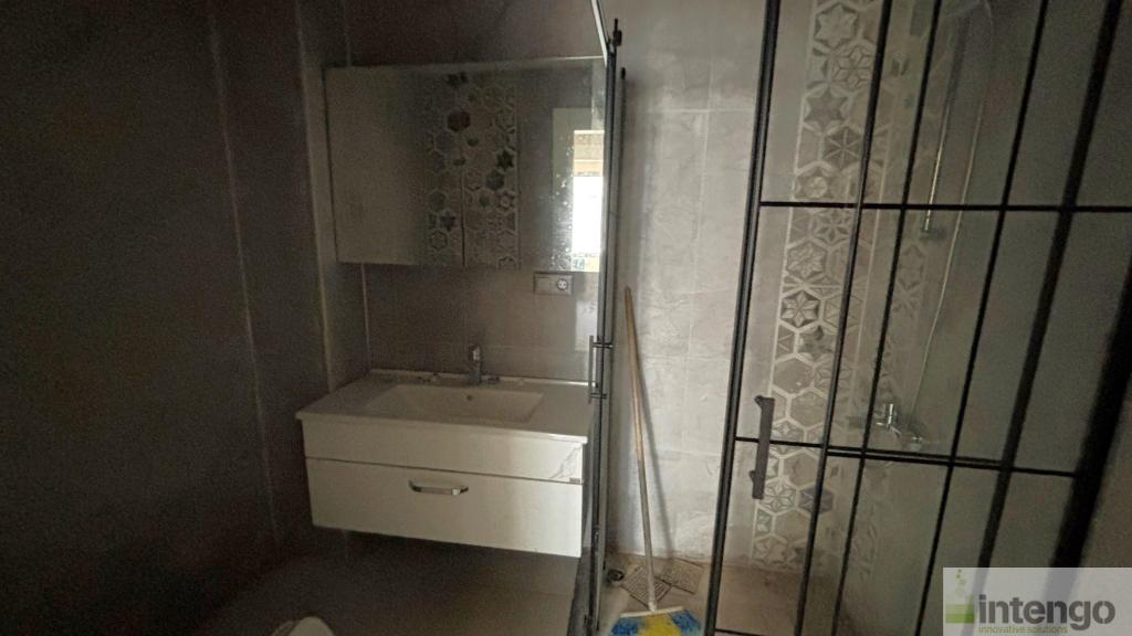 DÜZCE KAYNAŞLI KONAKLARI'NDA SATILIK DAİRE (528)