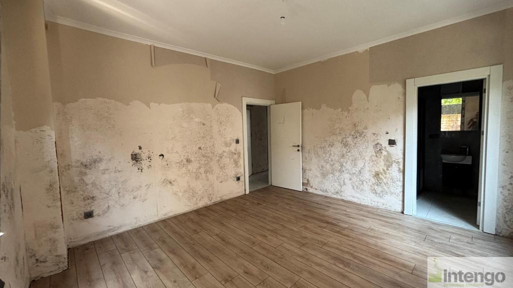 DÜZCE KAYNAŞLI KONAKLARI'NDA SATILIK DAİRE (528)