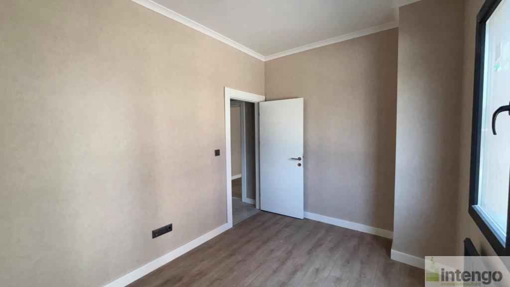  DÜZCE KAYNAŞLI KONAKLARI'NDA SATILIK DAİRE (534)