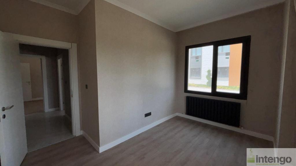  DÜZCE KAYNAŞLI KONAKLARI'NDA SATILIK DAİRE (534)