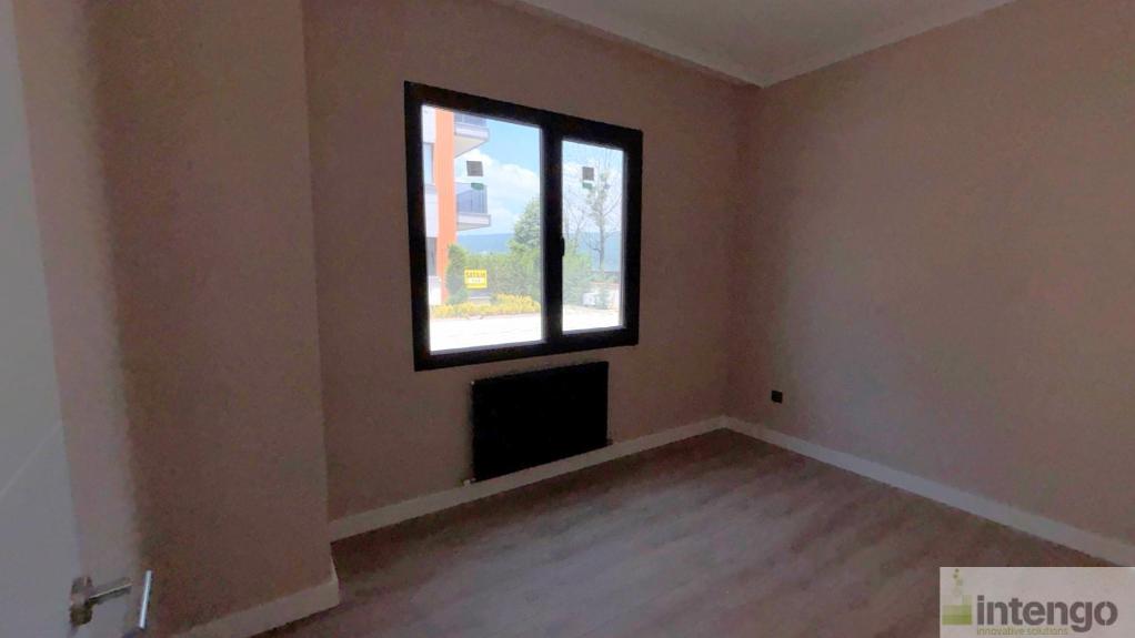  DÜZCE KAYNAŞLI KONAKLARI'NDA SATILIK DAİRE (534)