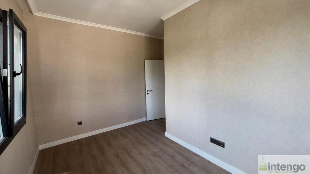 DÜZCE KAYNAŞLI KONAKLARI'NDA SATILIK DAİRE (534)