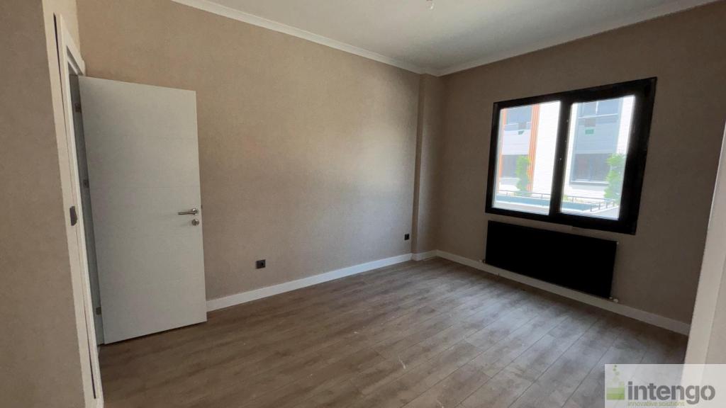 DÜZCE KAYNAŞLI KONAKLARI'NDA SATILIK DAİRE (534)