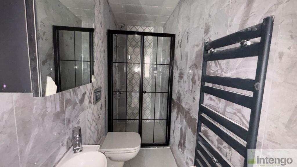  DÜZCE KAYNAŞLI KONAKLARI'NDA SATILIK DAİRE (534)