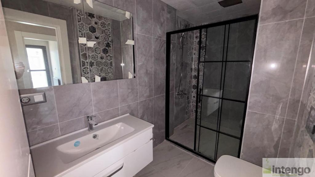 DÜZCE KAYNAŞLI KONAKLARI'NDA SATILIK DAİRE (535)
