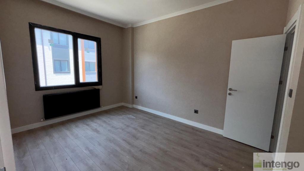 DÜZCE KAYNAŞLI KONAKLARI'NDA SATILIK DAİRE (535)