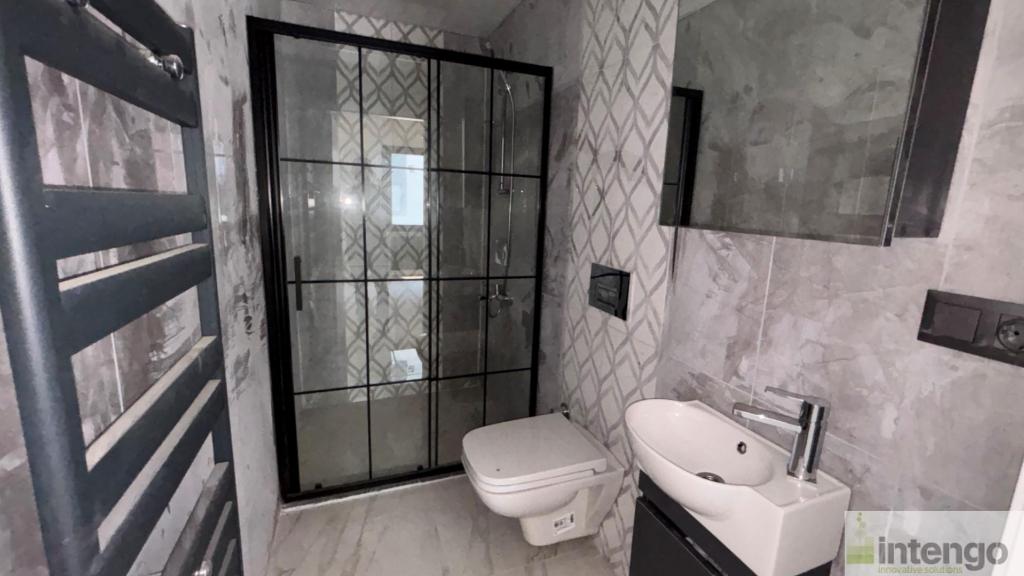 DÜZCE KAYNAŞLI KONAKLARI'NDA SATILIK DAİRE (536)
