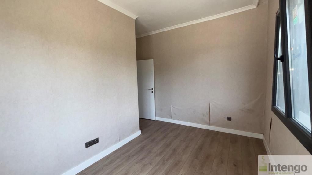 DÜZCE KAYNAŞLI KONAKLARI'NDA SATILIK DAİRE (536)