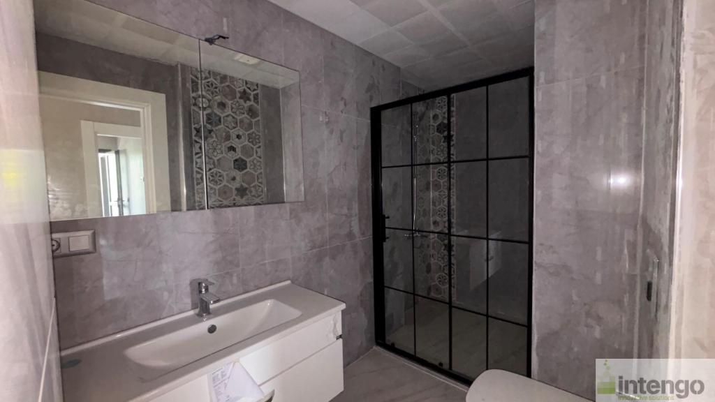 DÜZCE KAYNAŞLI KONAKLARI'NDA SATILIK DAİRE (536)