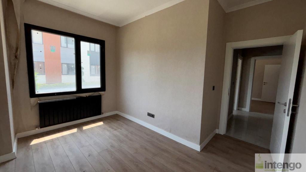 DÜZCE KAYNAŞLI KONAKLARI'NDA SATILIK DAİRE (536)