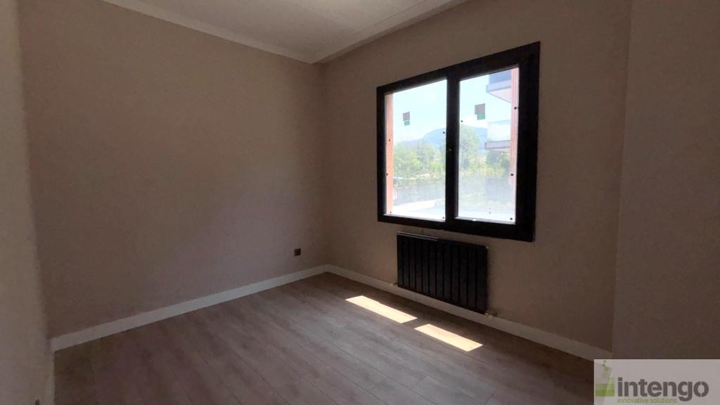 DÜZCE KAYNAŞLI KONAKLARI'NDA SATILIK DAİRE (536)