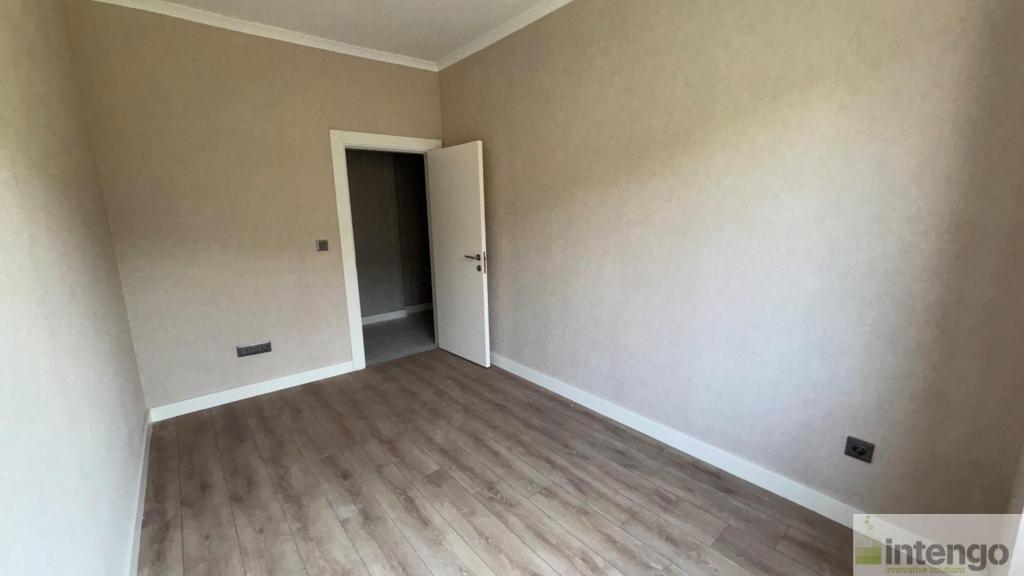 DÜZCE KAYNAŞLI KONAKLARI'NDA SATILIK DAİRE (537)