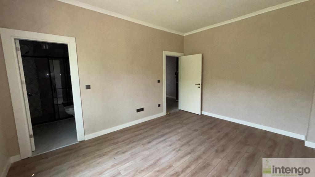 DÜZCE KAYNAŞLI KONAKLARI'NDA SATILIK DAİRE (537)