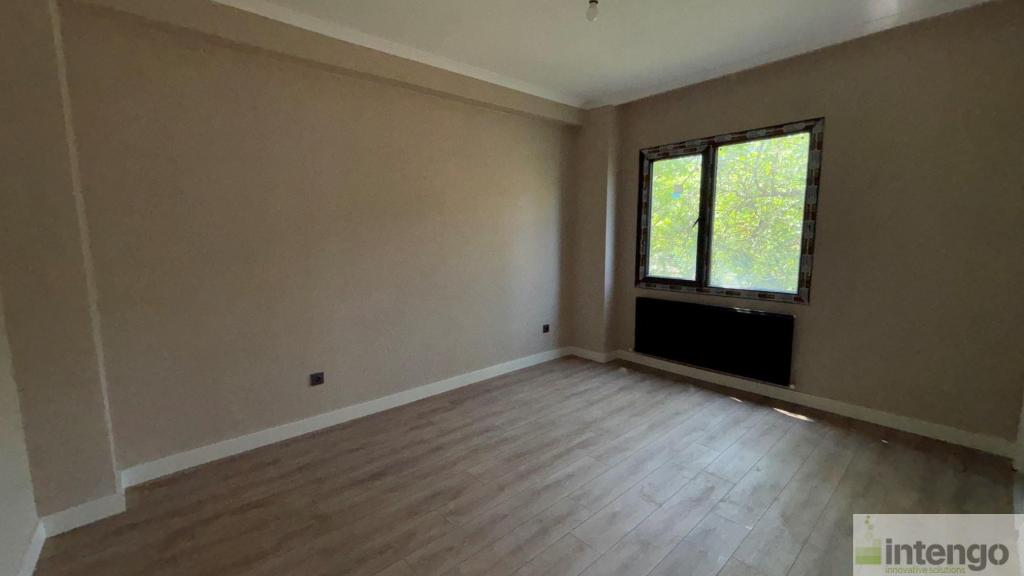DÜZCE KAYNAŞLI KONAKLARI'NDA SATILIK DAİRE (537)