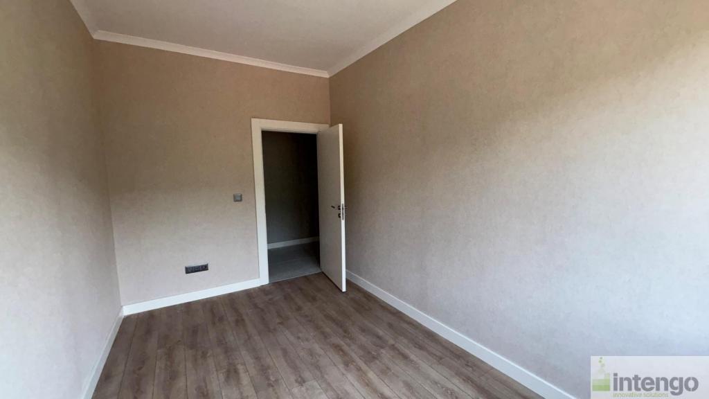 DÜZCE KAYNAŞLI KONAKLARI'NDA SATILIK DAİRE (538)