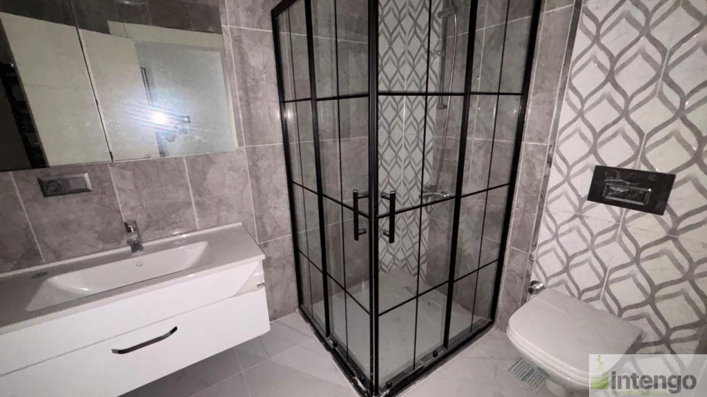 DÜZCE KAYNAŞLI KONAKLARI'NDA SATILIK DAİRE (538)