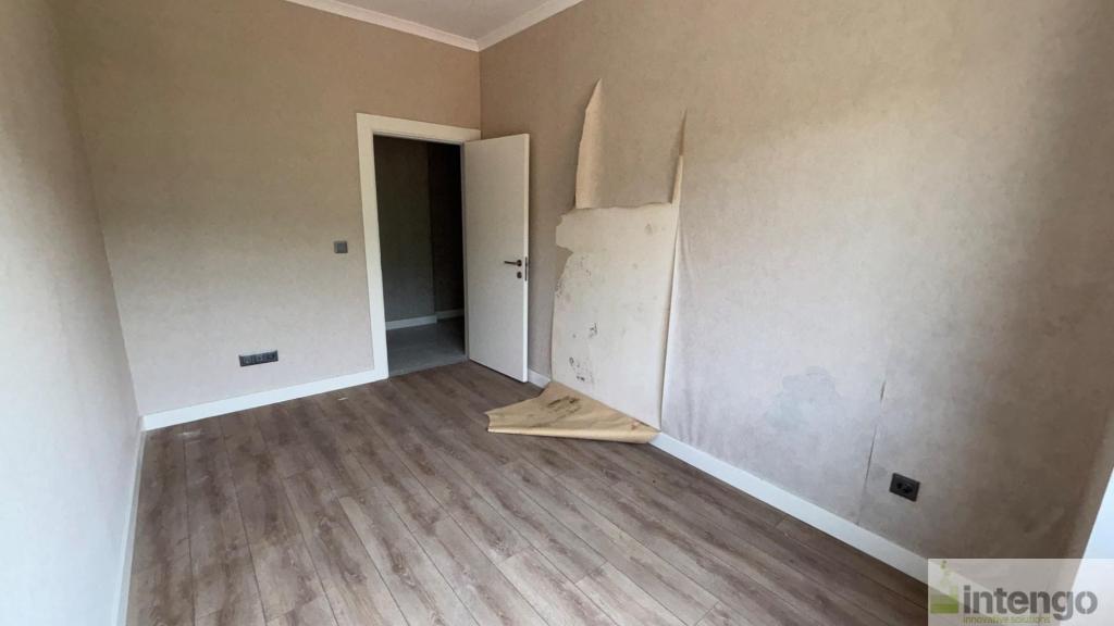 DÜZCE KAYNAŞLI KONAKLARI'NDA SATILIK DAİRE (538)
