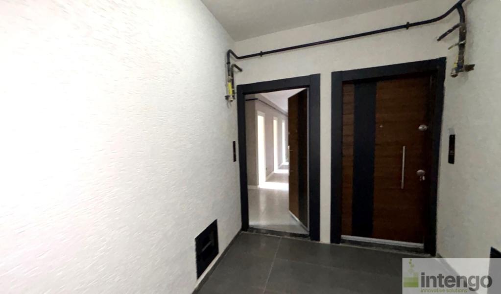 DÜZCE KAYNAŞLI KONAKLARI'NDA SATILIK DAİRE (538)