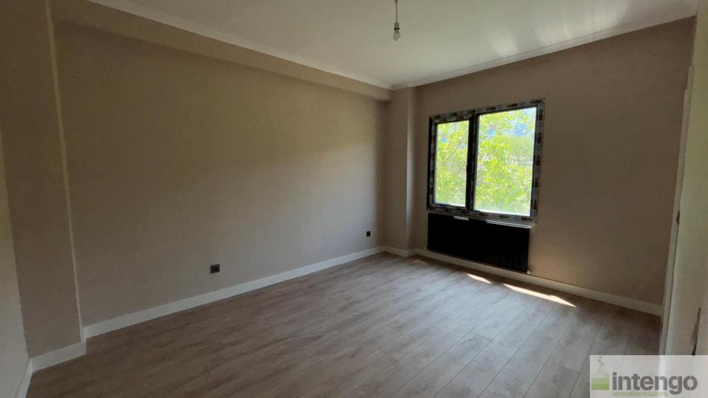 DÜZCE KAYNAŞLI KONAKLARI'NDA SATILIK DAİRE (538)